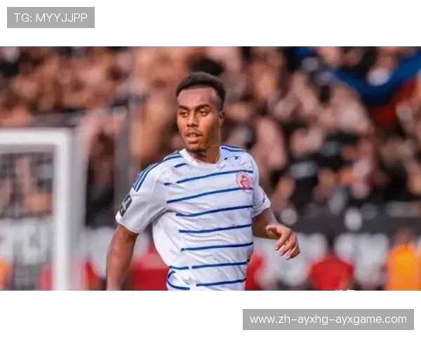 法甲里昂球员个人技术数据与表现分析