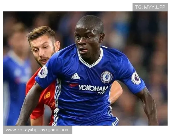 英超球队卖：英超俱乐部出售或转让的相关信息