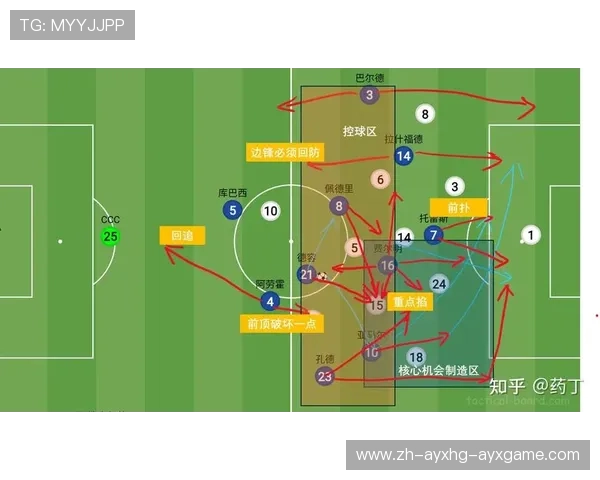 西甲联赛受到影响吗：外部因素如何影响联赛走向