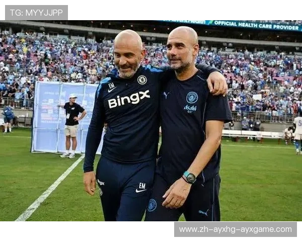 英超教练年薪排行榜：列出英超主教练的年薪排名及其背后的财务支持